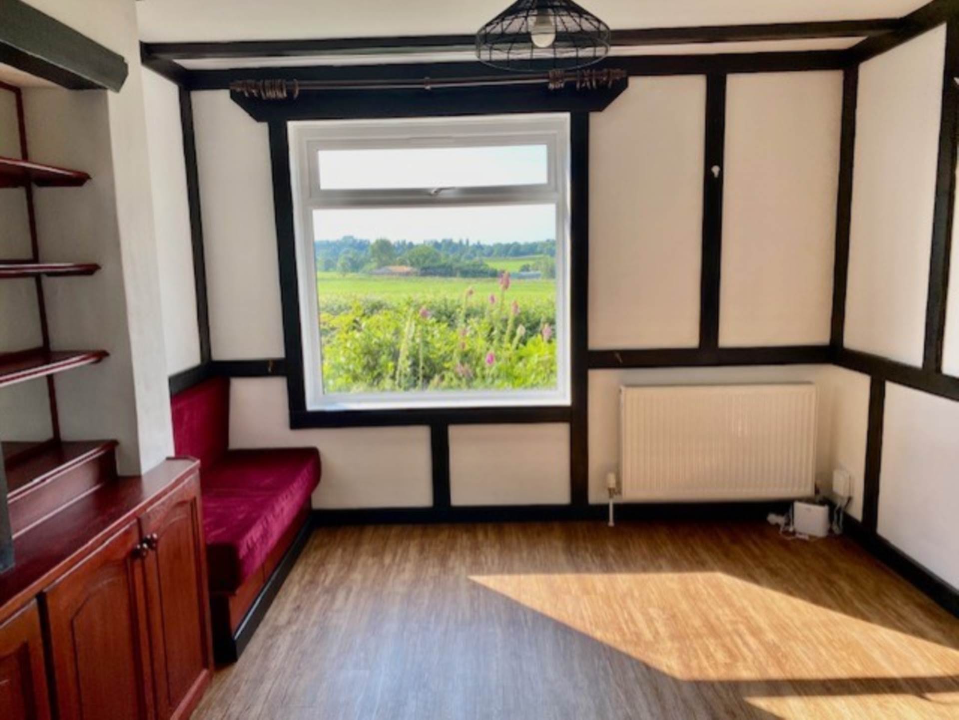 Additional Property Image 3 bedroom Terraced to rent in Wincanton 3