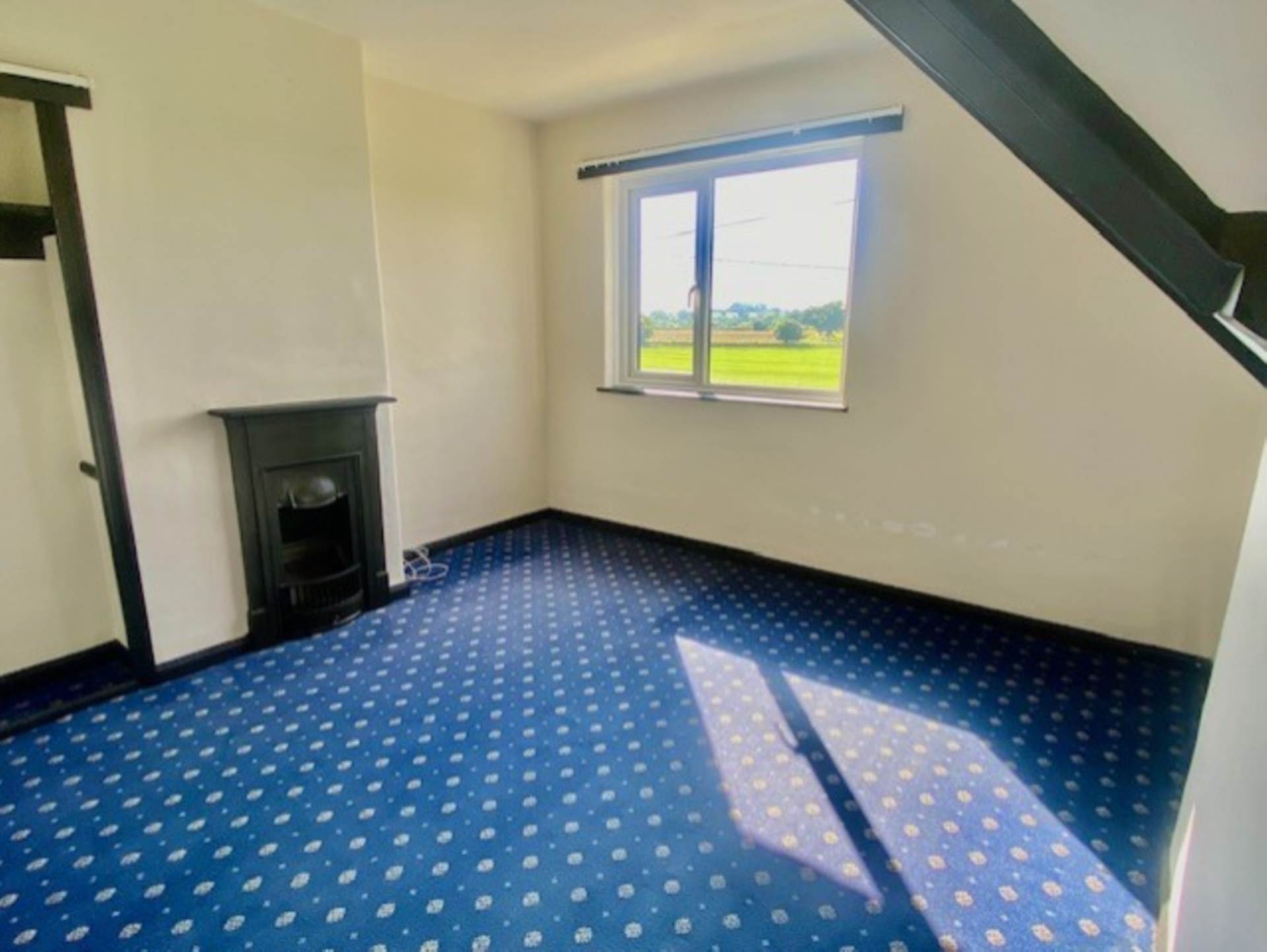 Additional Property Image 3 bedroom Terraced to rent in Wincanton 5