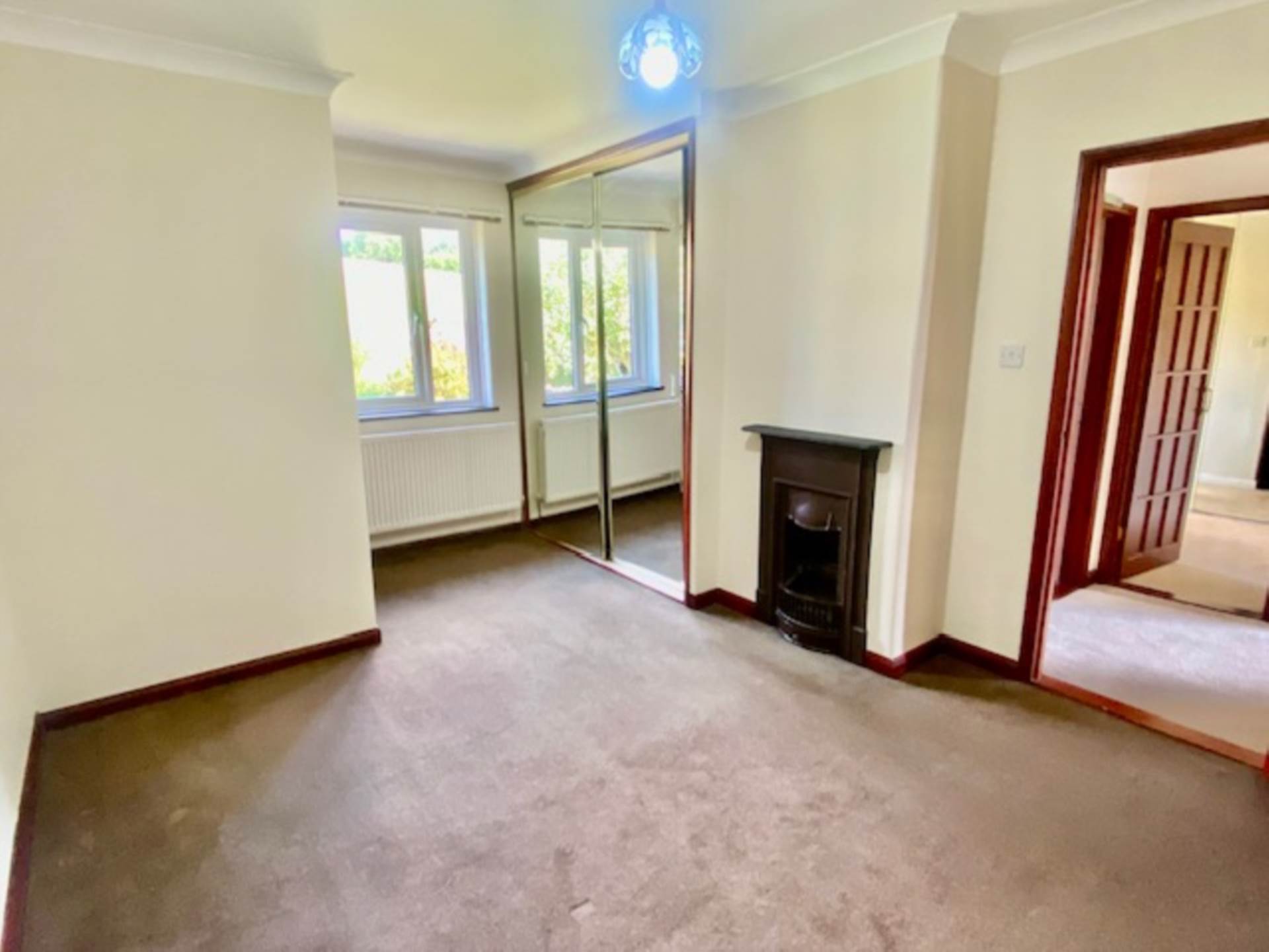 Additional Property Image 3 bedroom Terraced to rent in Wincanton 6