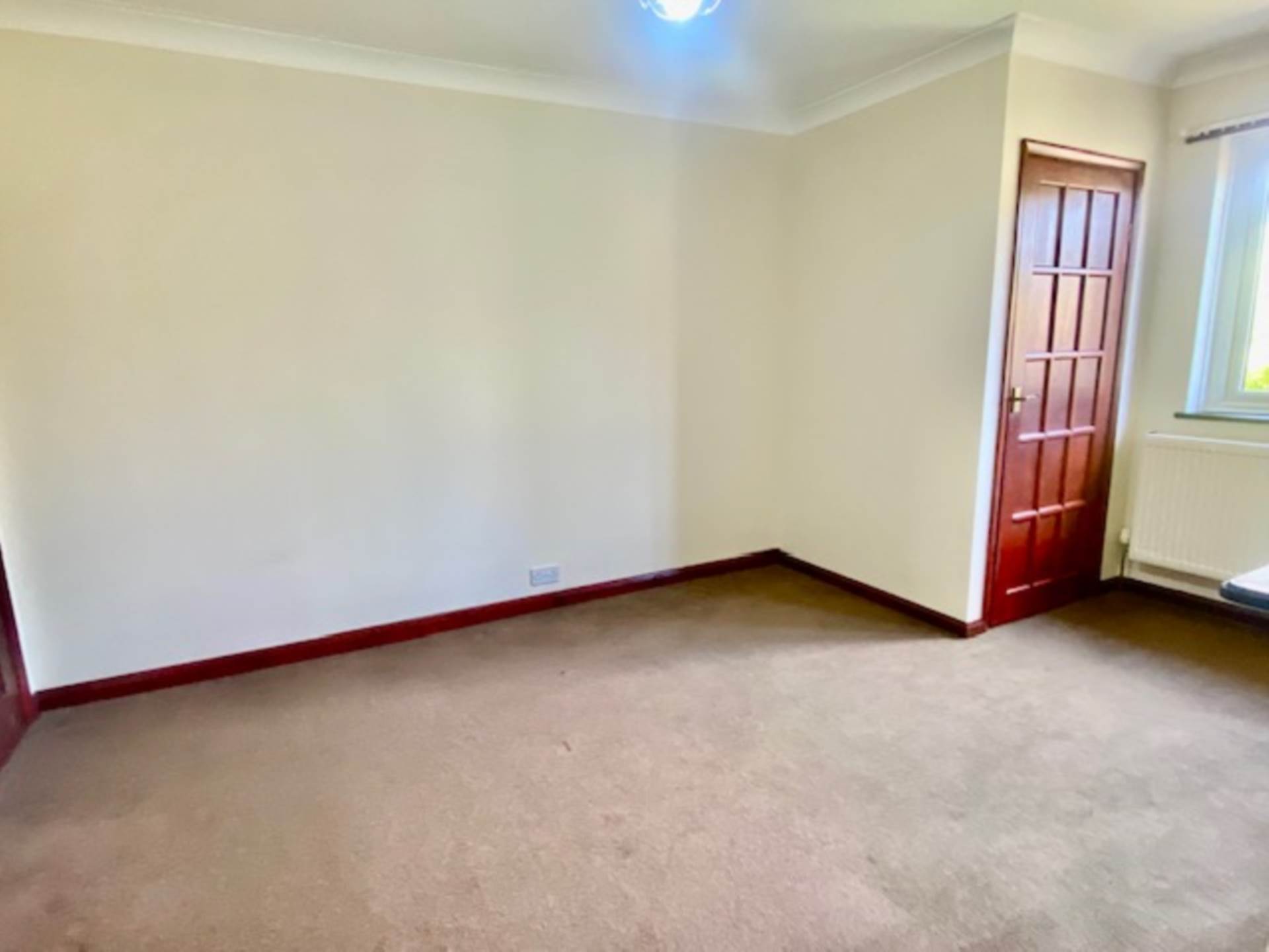 Additional Property Image 3 bedroom Terraced to rent in Wincanton 7