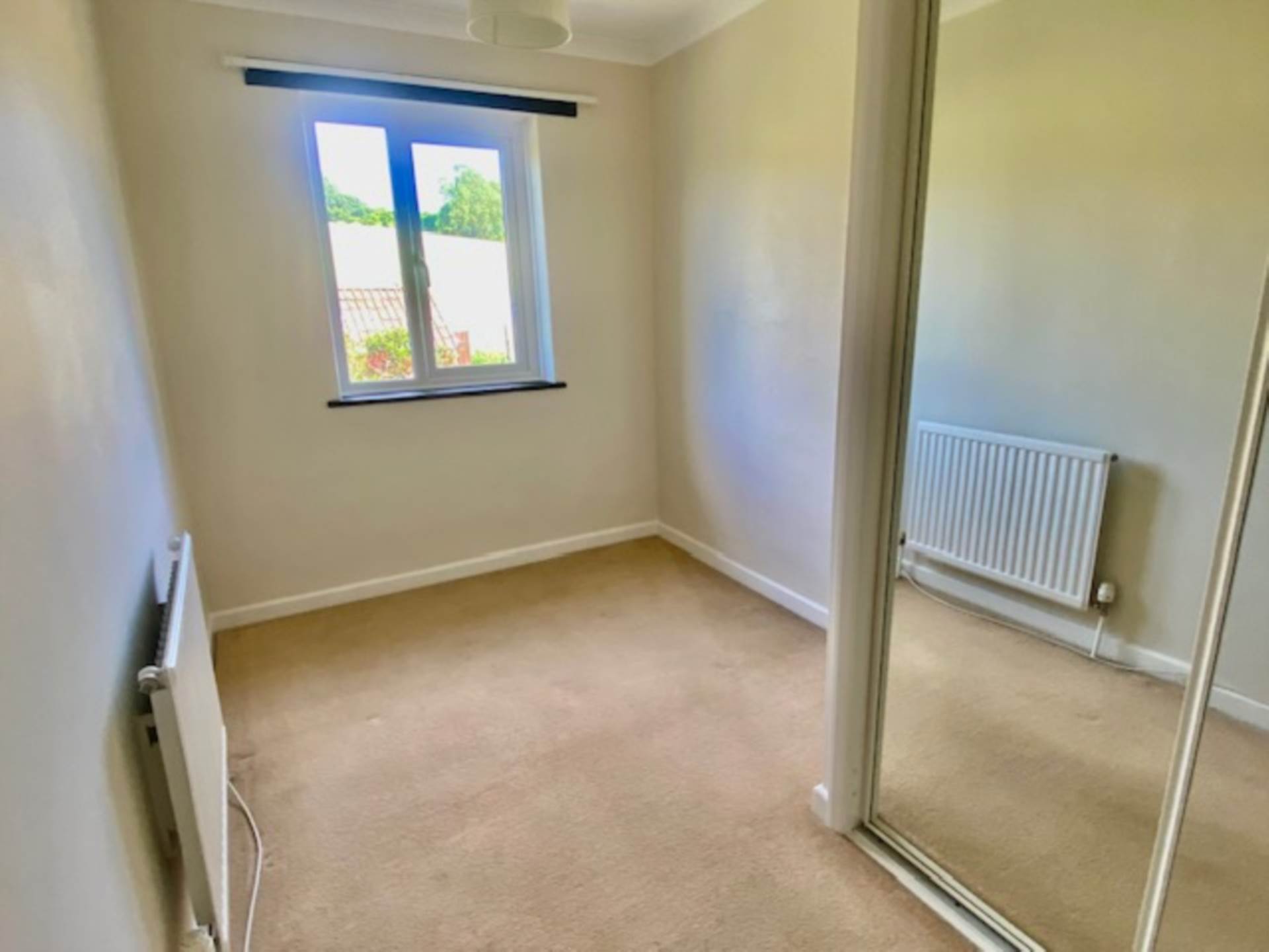 Additional Property Image 3 bedroom Terraced to rent in Wincanton 8