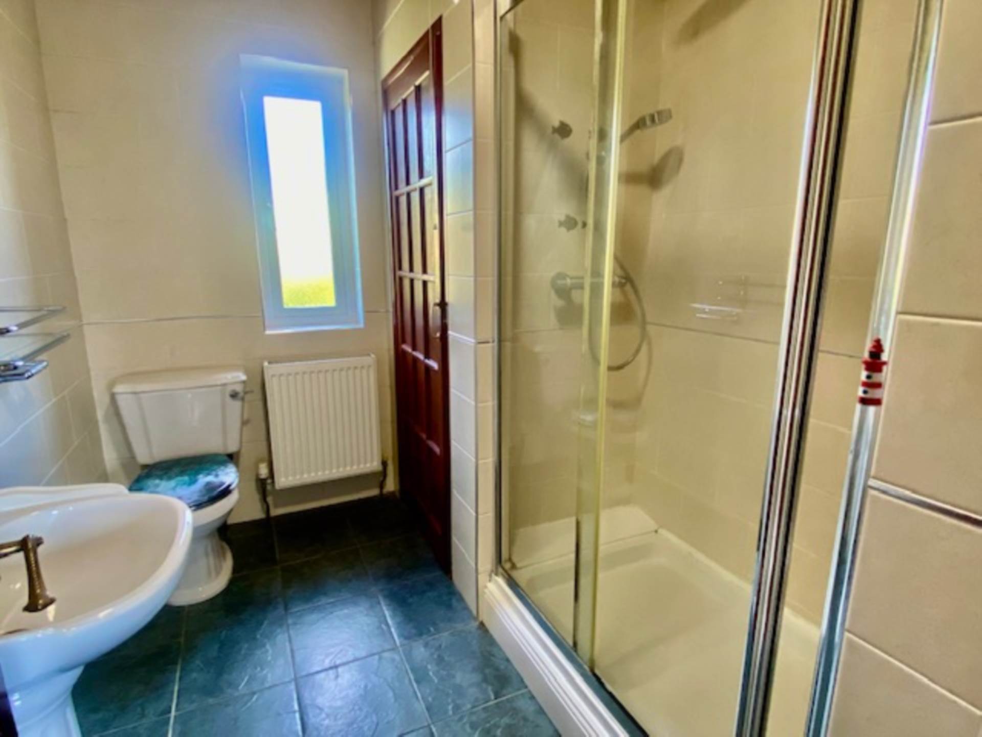 Additional Property Image 3 bedroom Terraced to rent in Wincanton 9