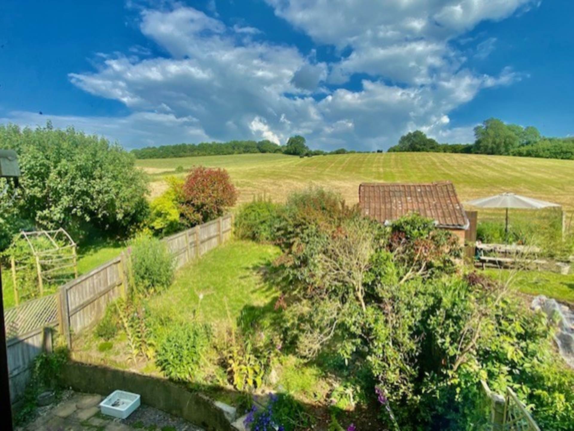 Additional Property Image 3 bedroom Terraced to rent in Wincanton 10