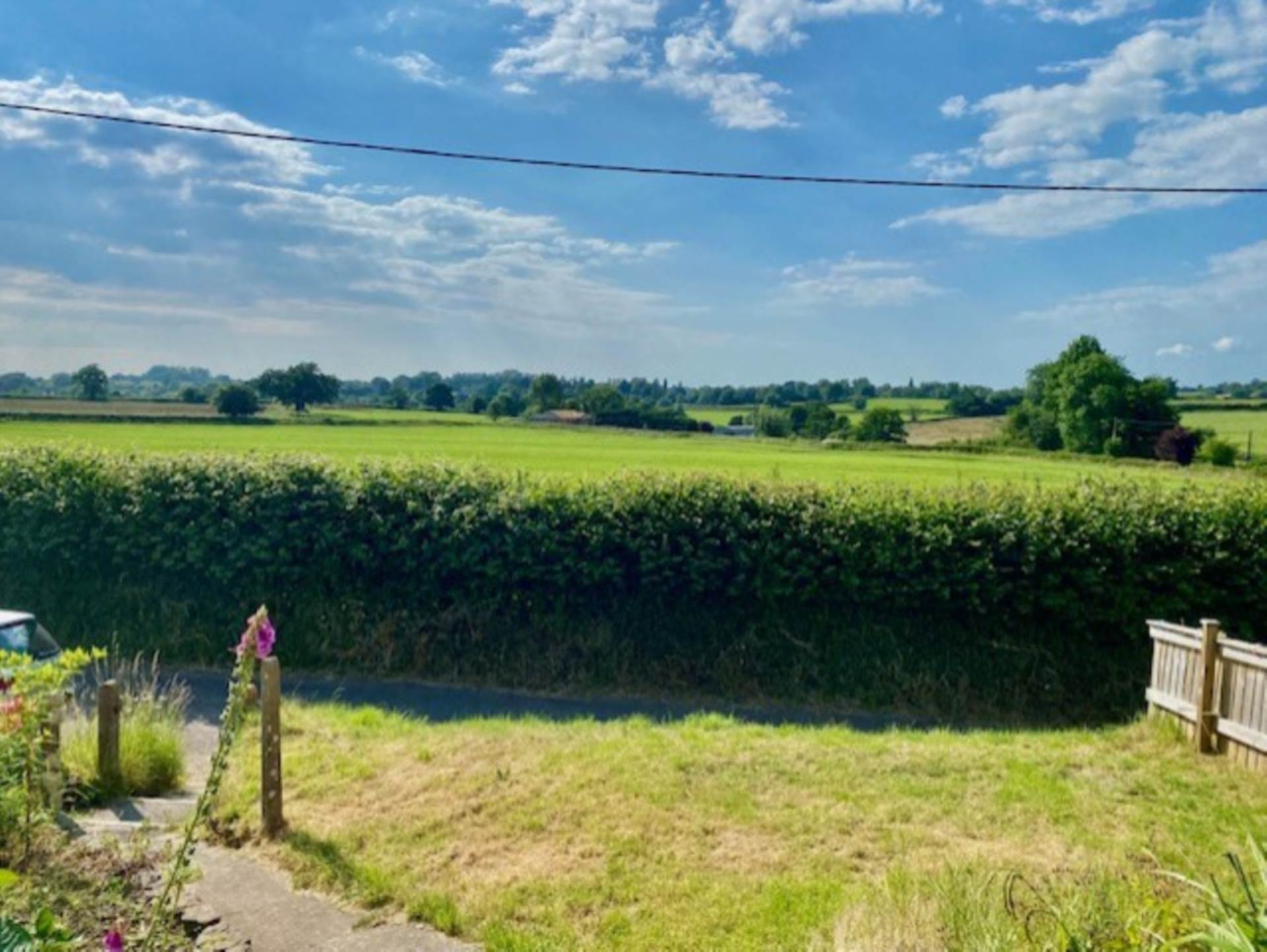 Additional Property Image 3 bedroom Terraced to rent in Wincanton 11