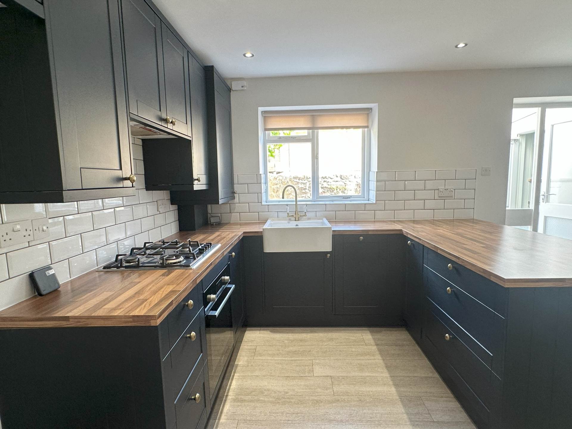 Additional Property Image 2 bedroom Terraced to rent in Bruton 2