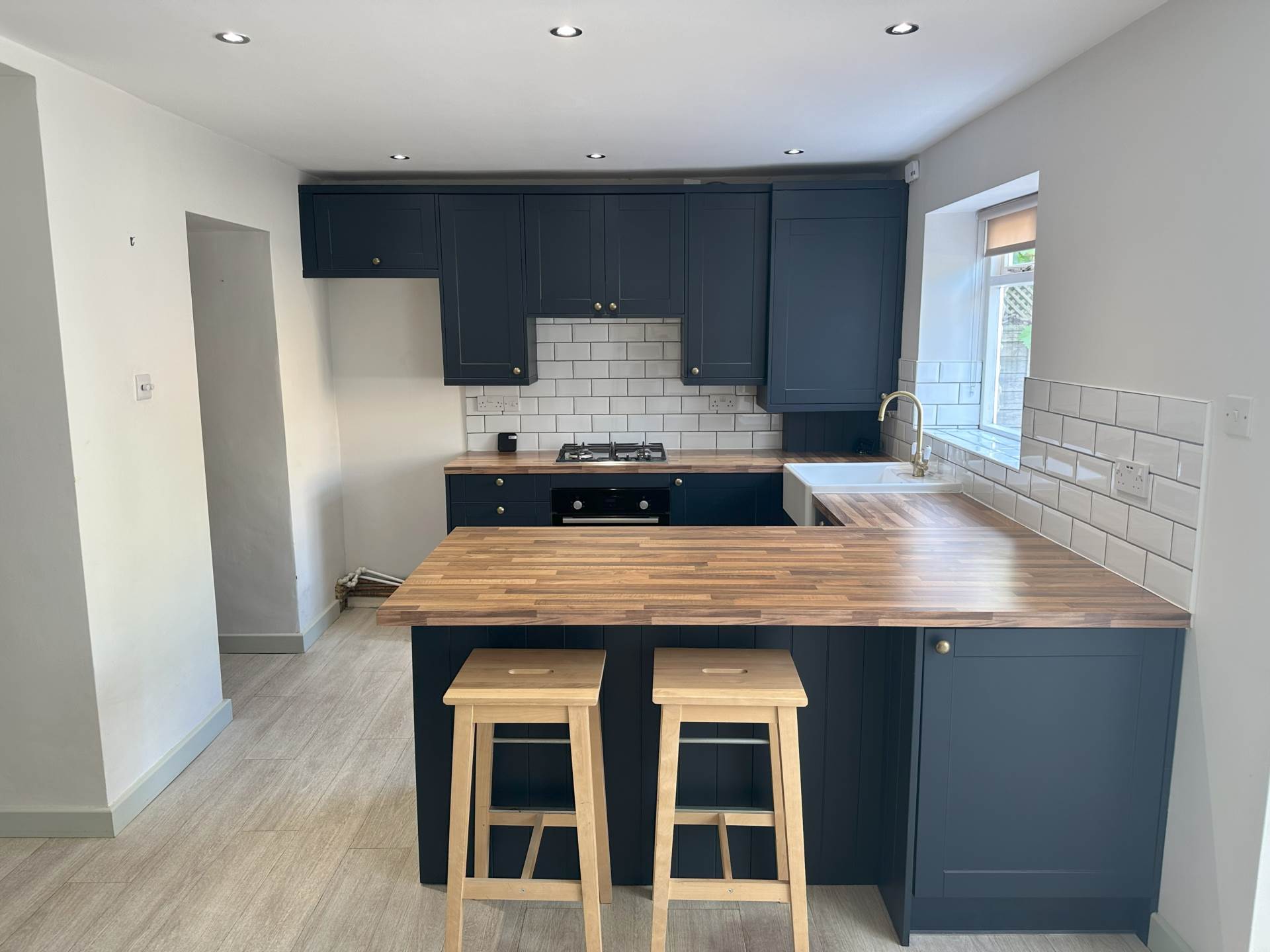 Additional Property Image 2 bedroom Terraced to rent in Bruton 3
