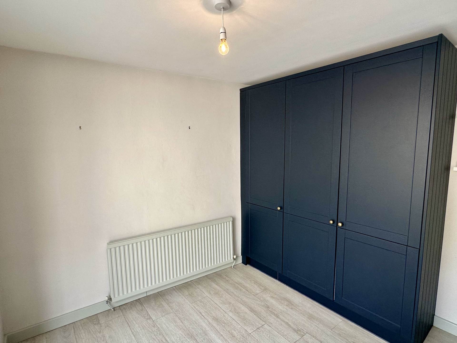 Additional Property Image 2 bedroom Terraced to rent in Bruton 4