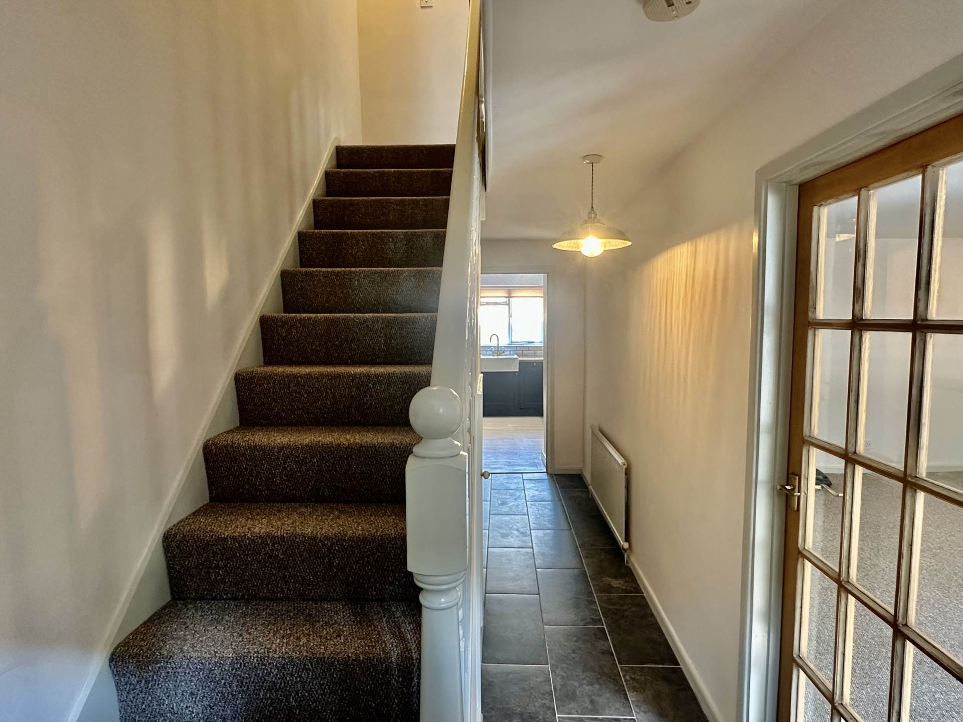 Additional Property Image 2 bedroom Terraced to rent in Bruton 5