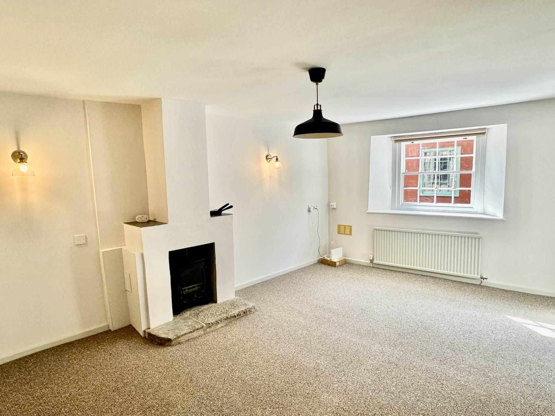 Additional Property Image 2 bedroom Terraced to rent in Bruton 6
