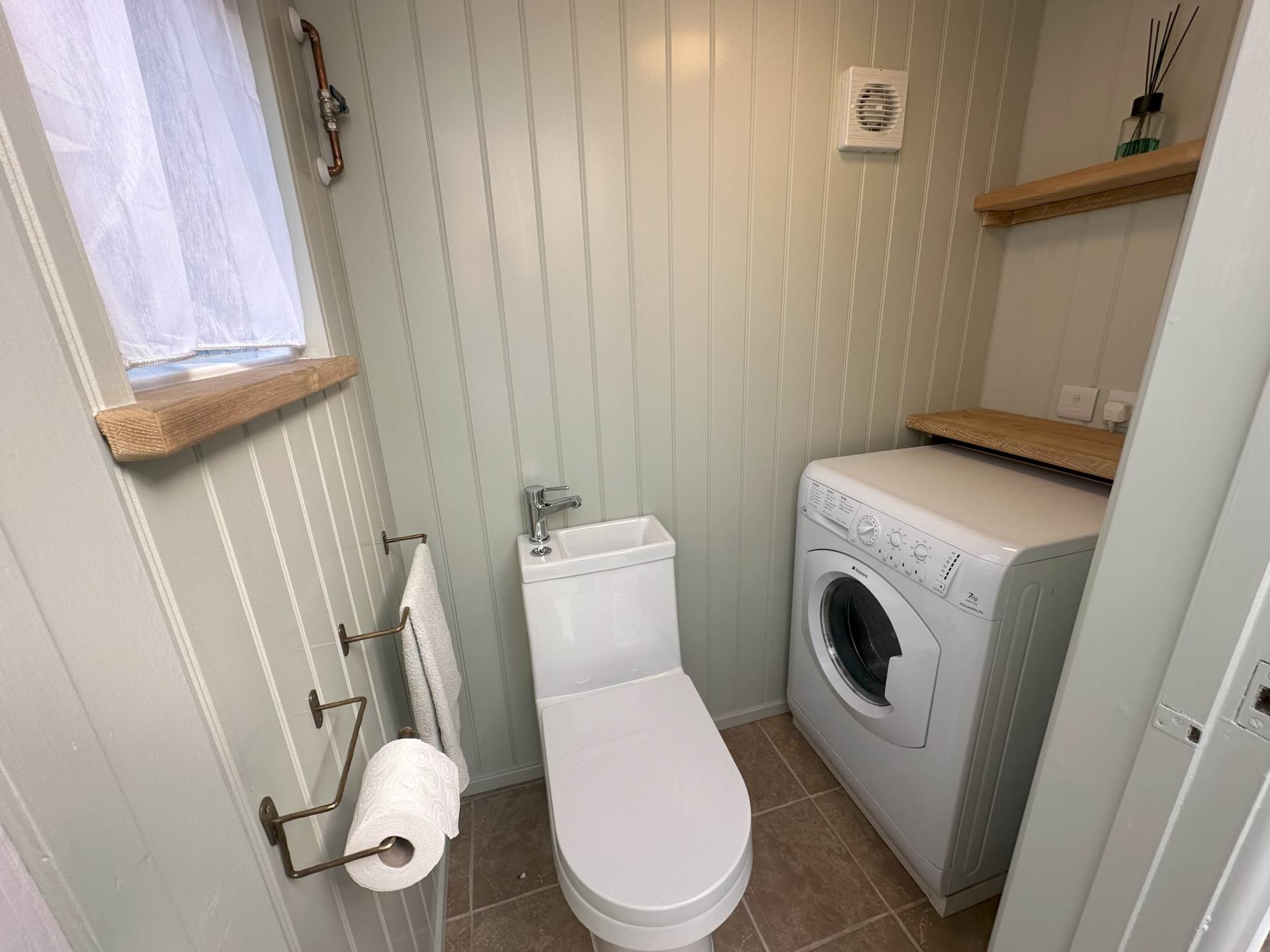 Additional Property Image 2 bedroom Terraced to rent in Bruton 9