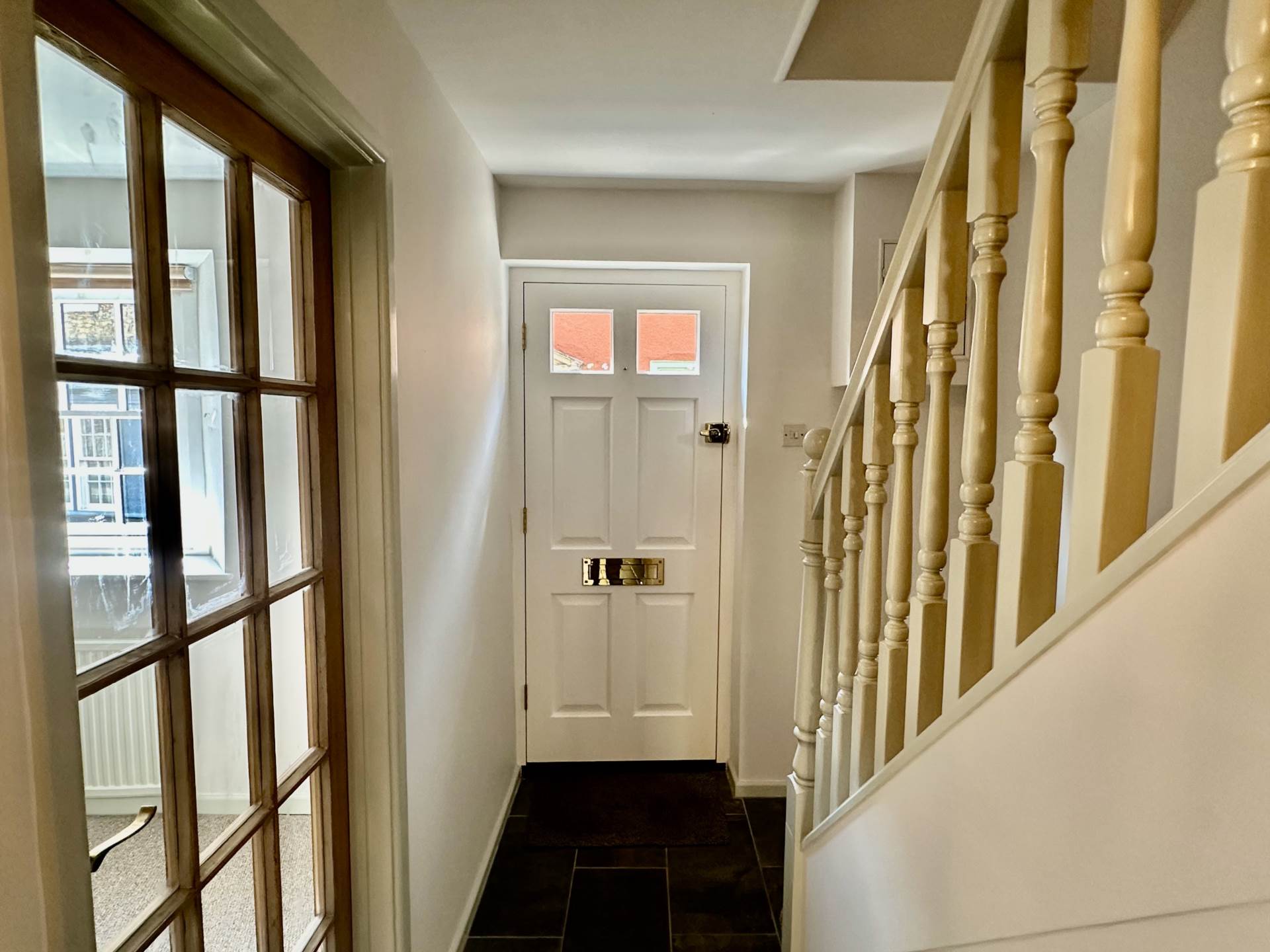Additional Property Image 2 bedroom Terraced to rent in Bruton 10