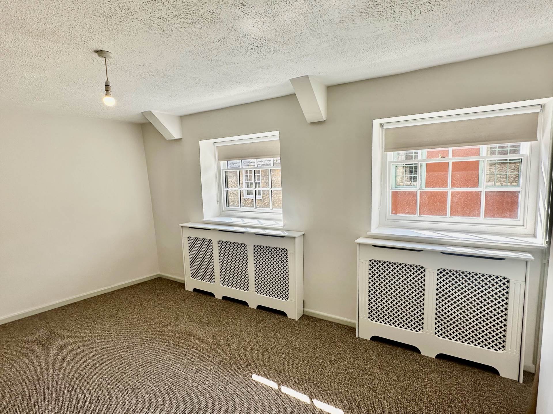 Additional Property Image 2 bedroom Terraced to rent in Bruton 12