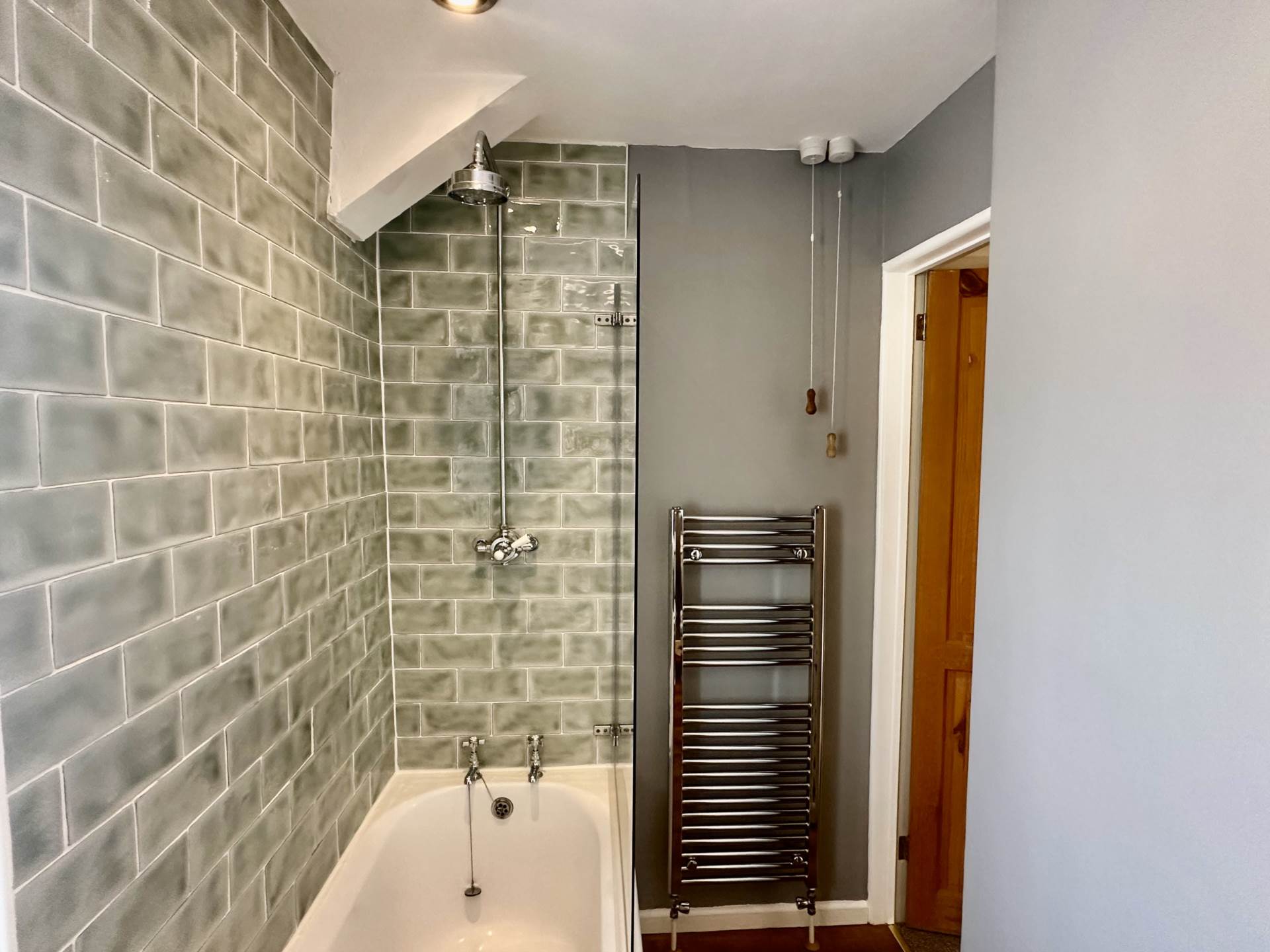 Additional Property Image 2 bedroom Terraced to rent in Bruton 14