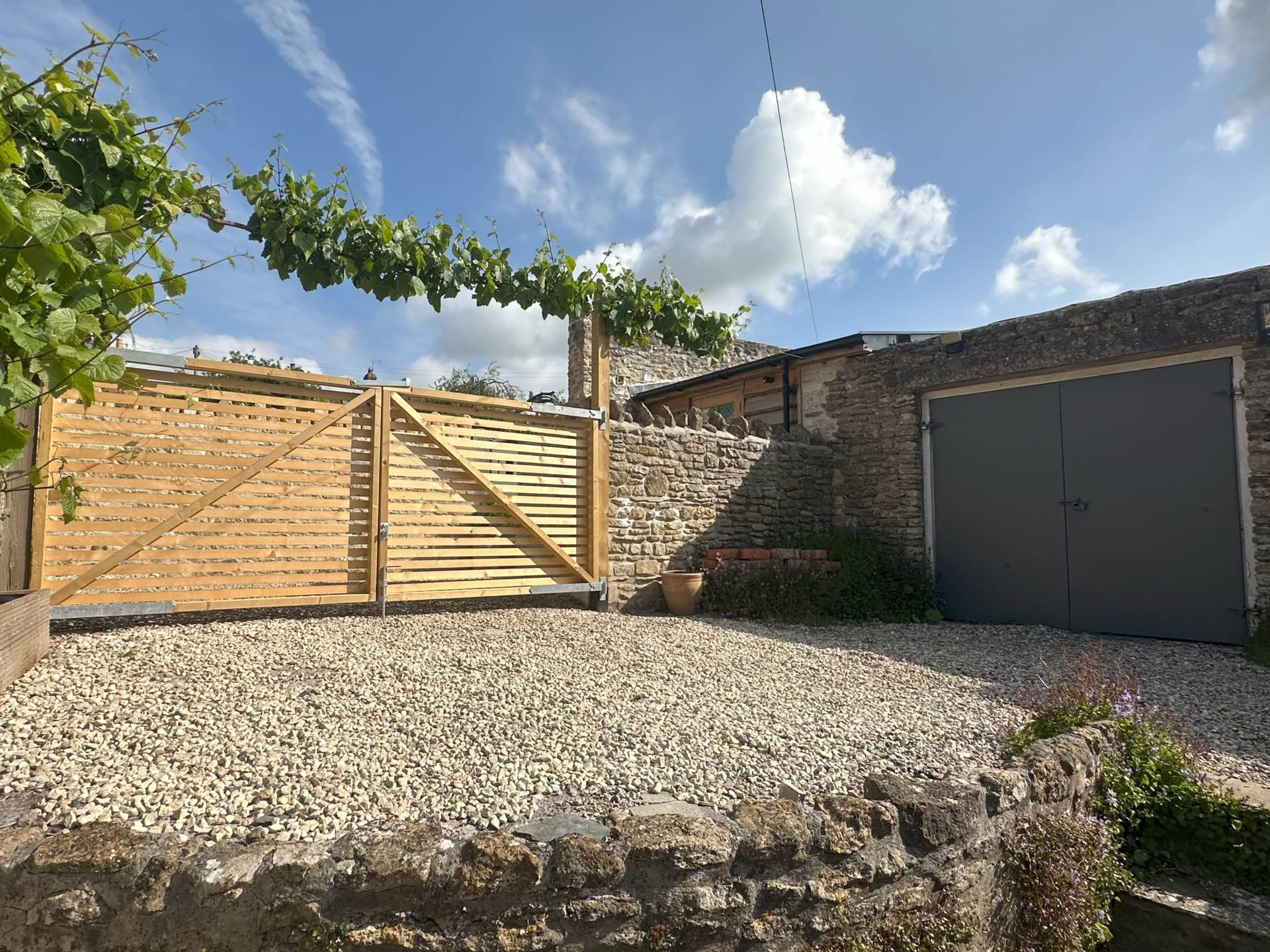 Additional Property Image 2 bedroom Terraced to rent in Bruton 18