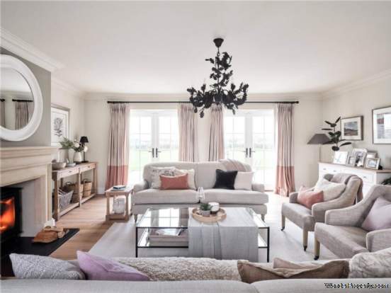 Additional Property Image 4 bedroom Detached to rent in Somerton 2