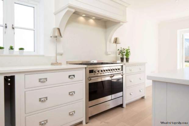 Additional Property Image 4 bedroom Detached to rent in Somerton 4