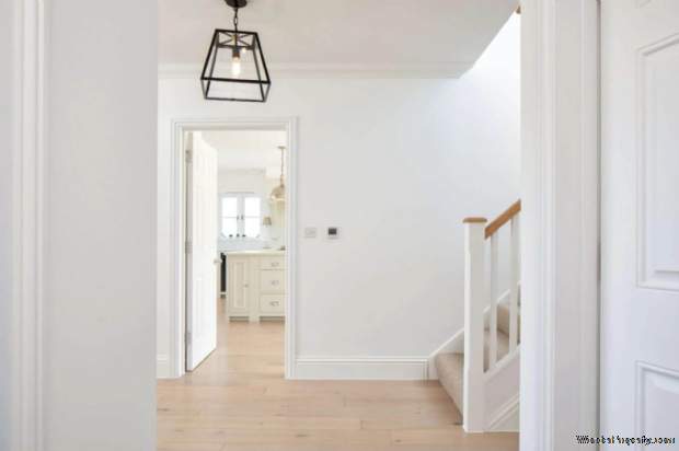 Additional Property Image 4 bedroom Detached to rent in Somerton 10