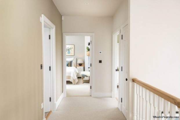 Additional Property Image 4 bedroom Detached to rent in Somerton 13