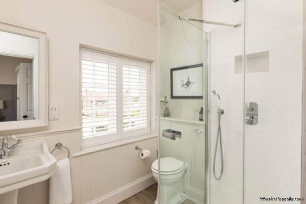 Additional Property Image 4 bedroom Detached to rent in Somerton 14
