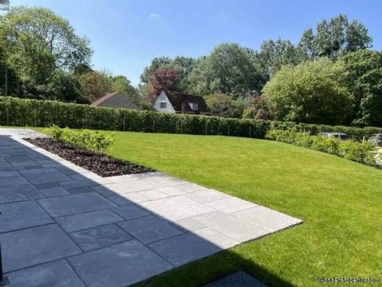 Additional Property Image 4 bedroom Detached to rent in Somerton 17