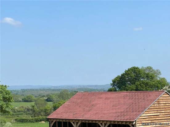 Additional Property Image 4 bedroom Detached to rent in Somerton 19