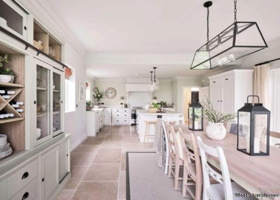 Additional Property Image 5 bedroom Detached to rent in Somerton 3