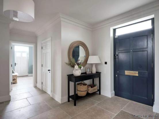 Additional Property Image 5 bedroom Detached to rent in Somerton 5