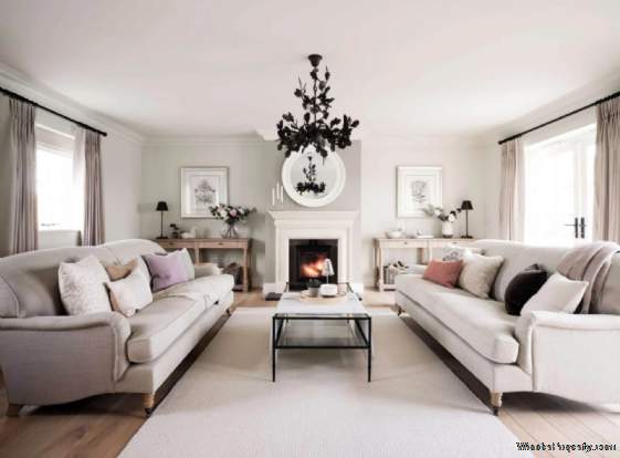 Additional Property Image 5 bedroom Detached to rent in Somerton 7