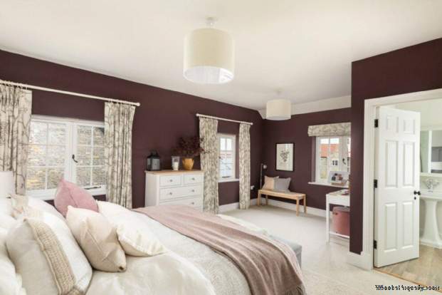 Additional Property Image 5 bedroom Detached to rent in Somerton 12