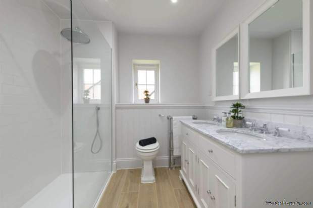 Additional Property Image 5 bedroom Detached to rent in Somerton 15