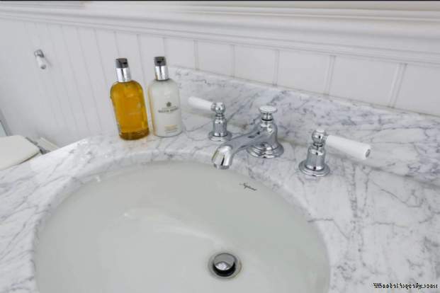 Additional Property Image 5 bedroom Detached to rent in Somerton 16