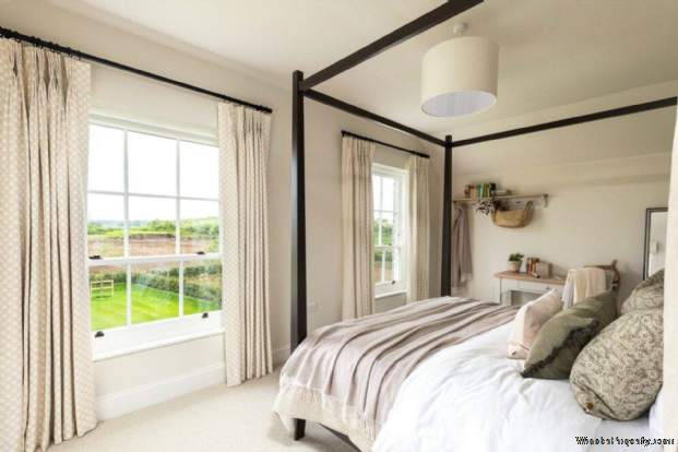 Additional Property Image 5 bedroom Detached to rent in Somerton 17