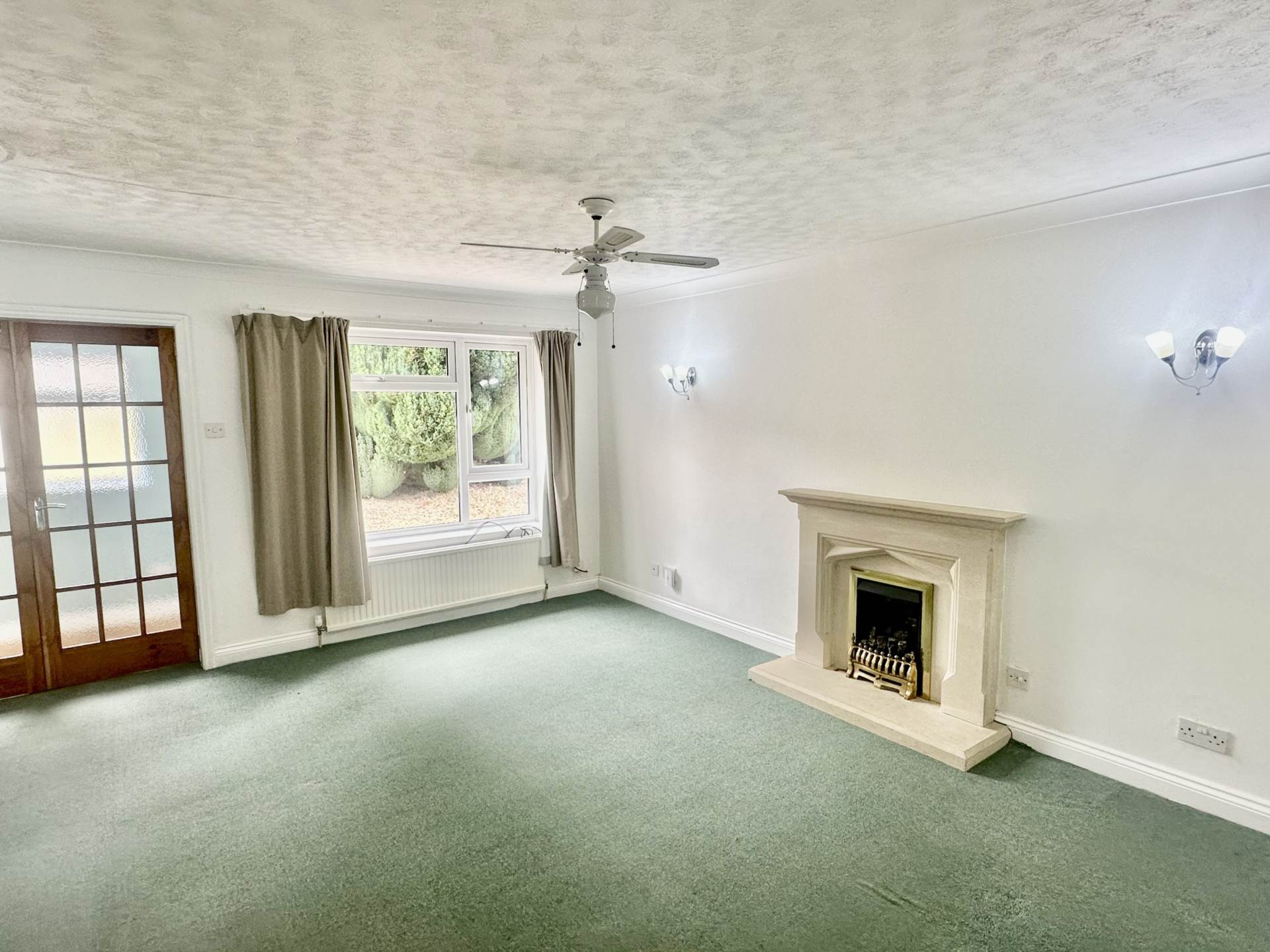 Additional Property Image 3 bedroom Semi Detached to rent in Warminster 2