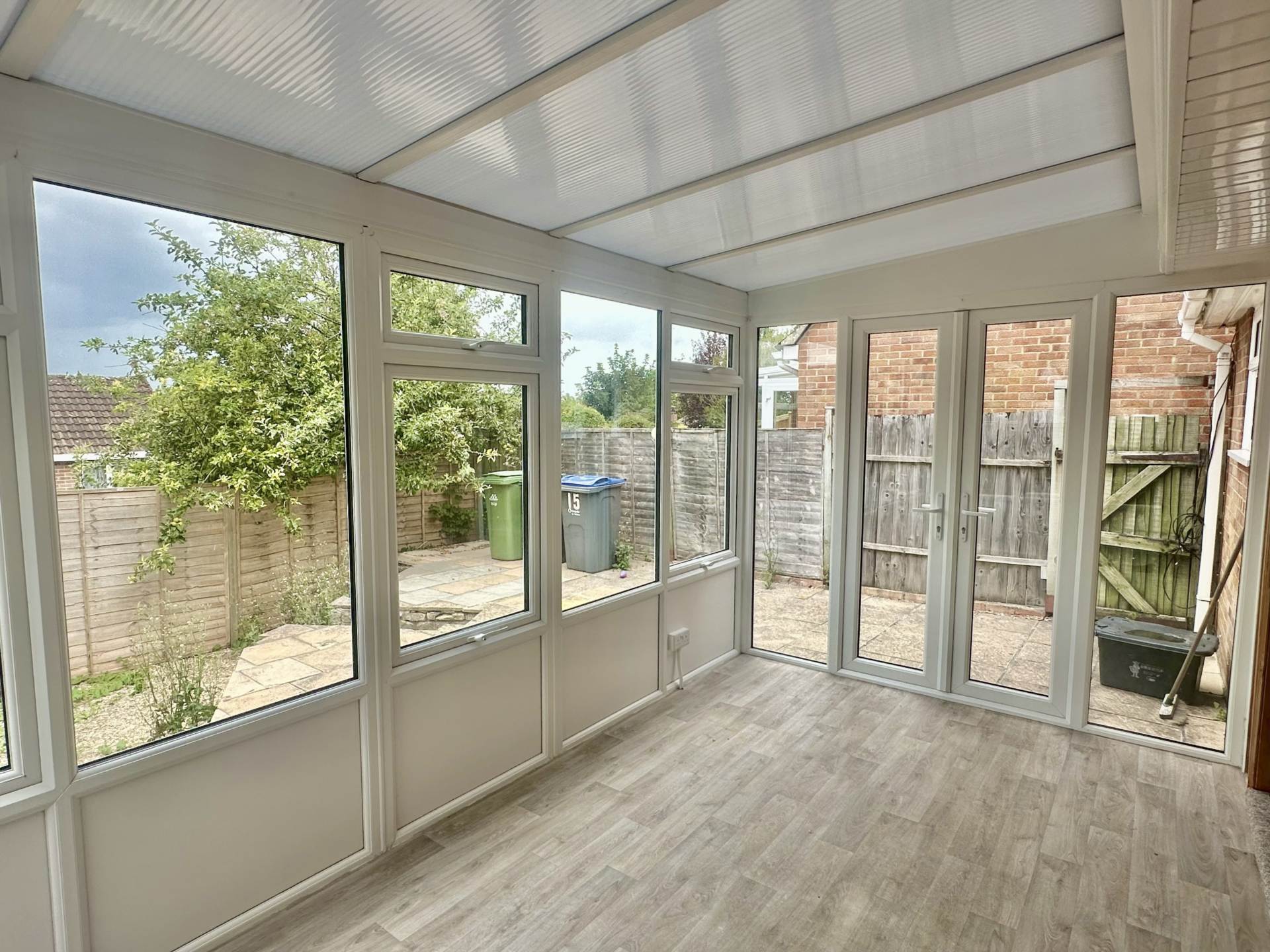 Additional Property Image 3 bedroom Semi Detached to rent in Warminster 3
