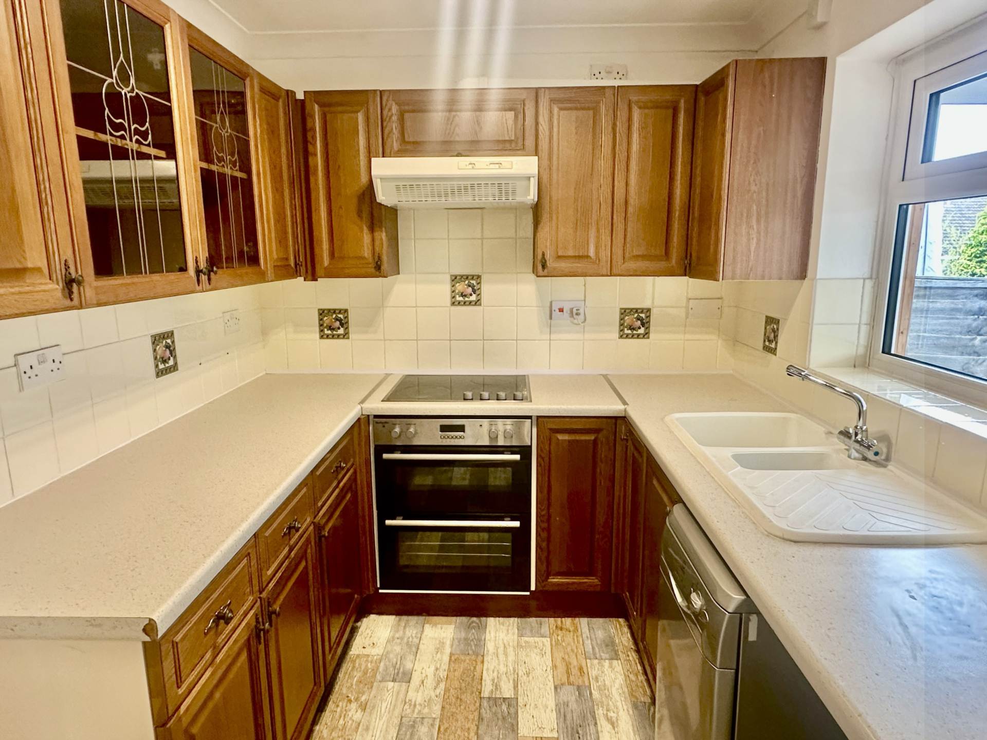Additional Property Image 3 bedroom Semi Detached to rent in Warminster 4