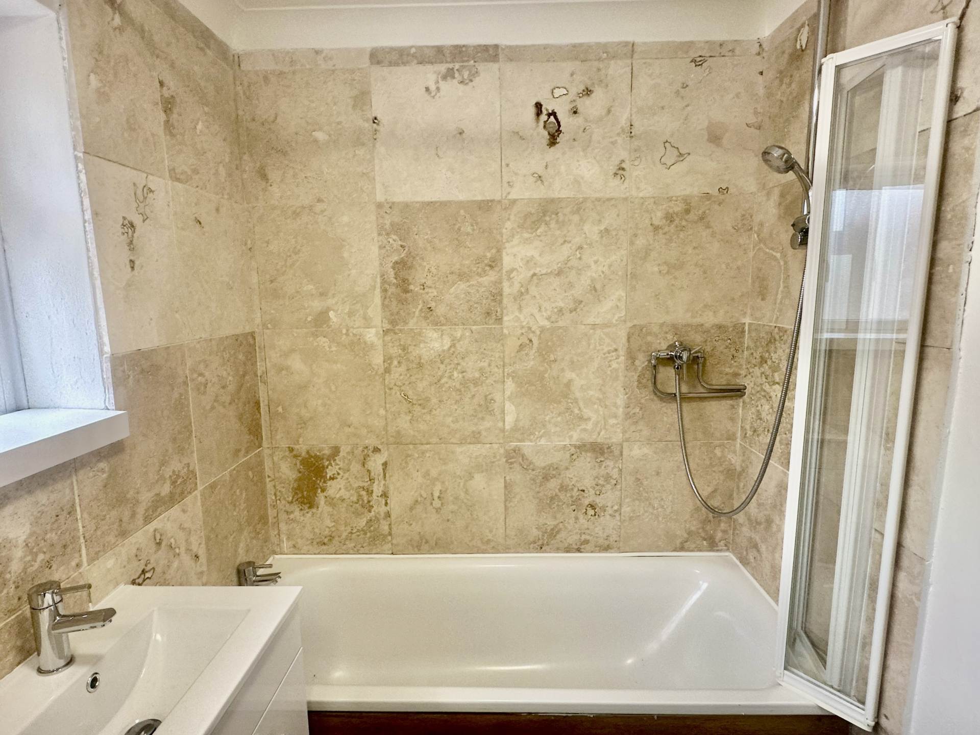 Additional Property Image 3 bedroom Semi Detached to rent in Warminster 5