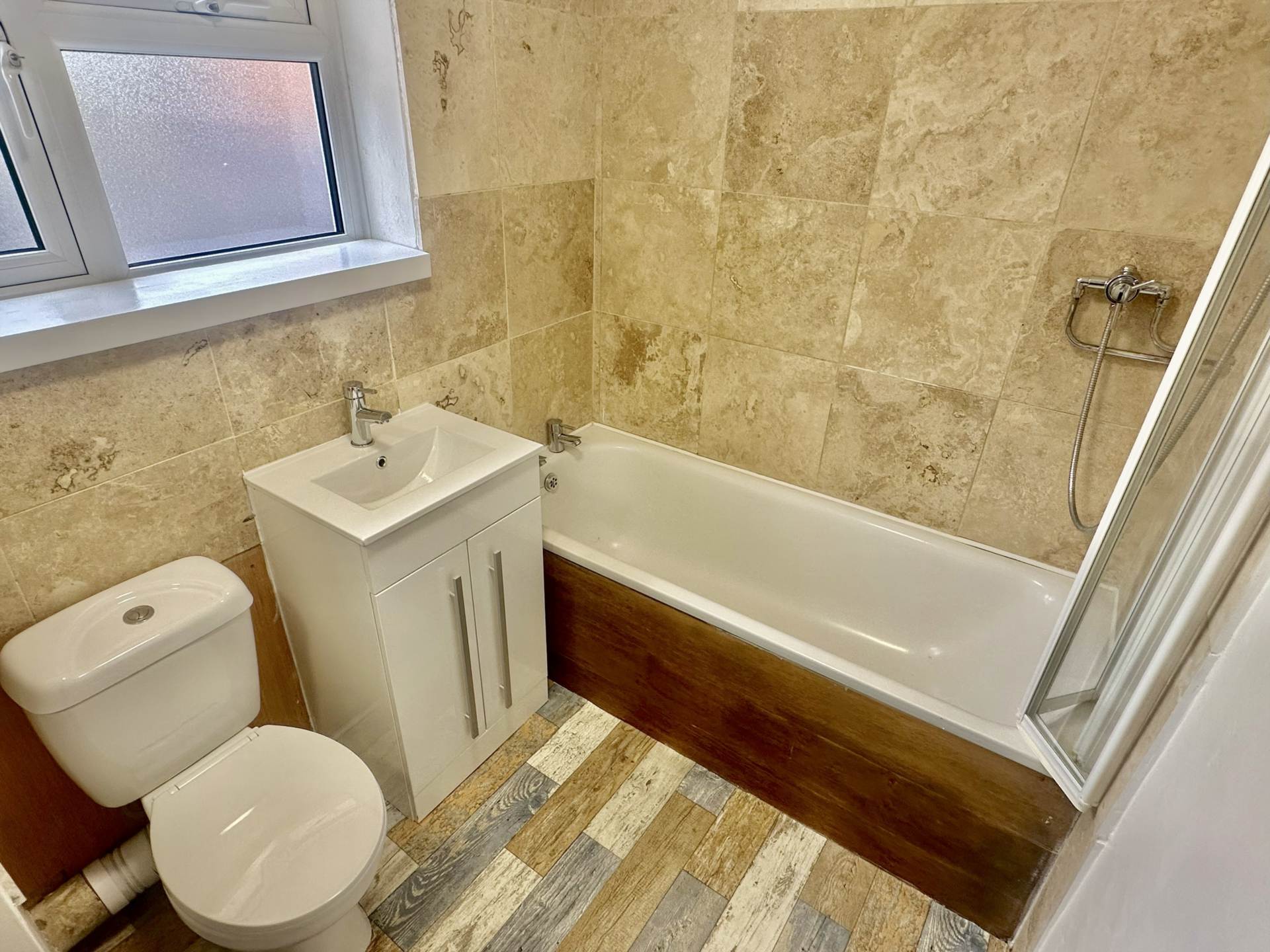 Additional Property Image 3 bedroom Semi Detached to rent in Warminster 6