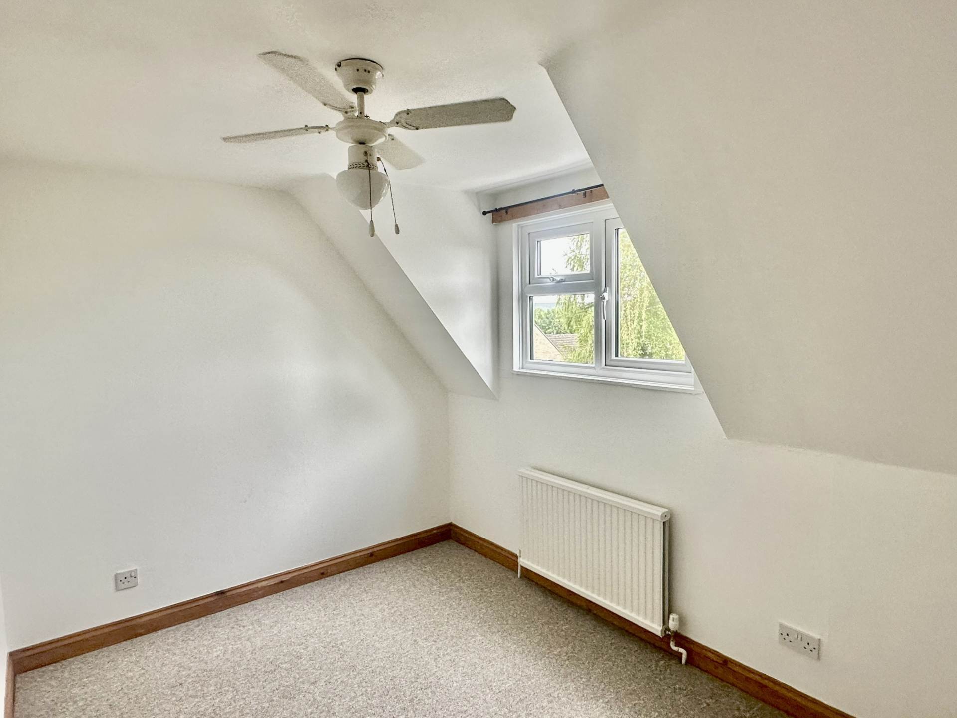 Additional Property Image 3 bedroom Semi Detached to rent in Warminster 7