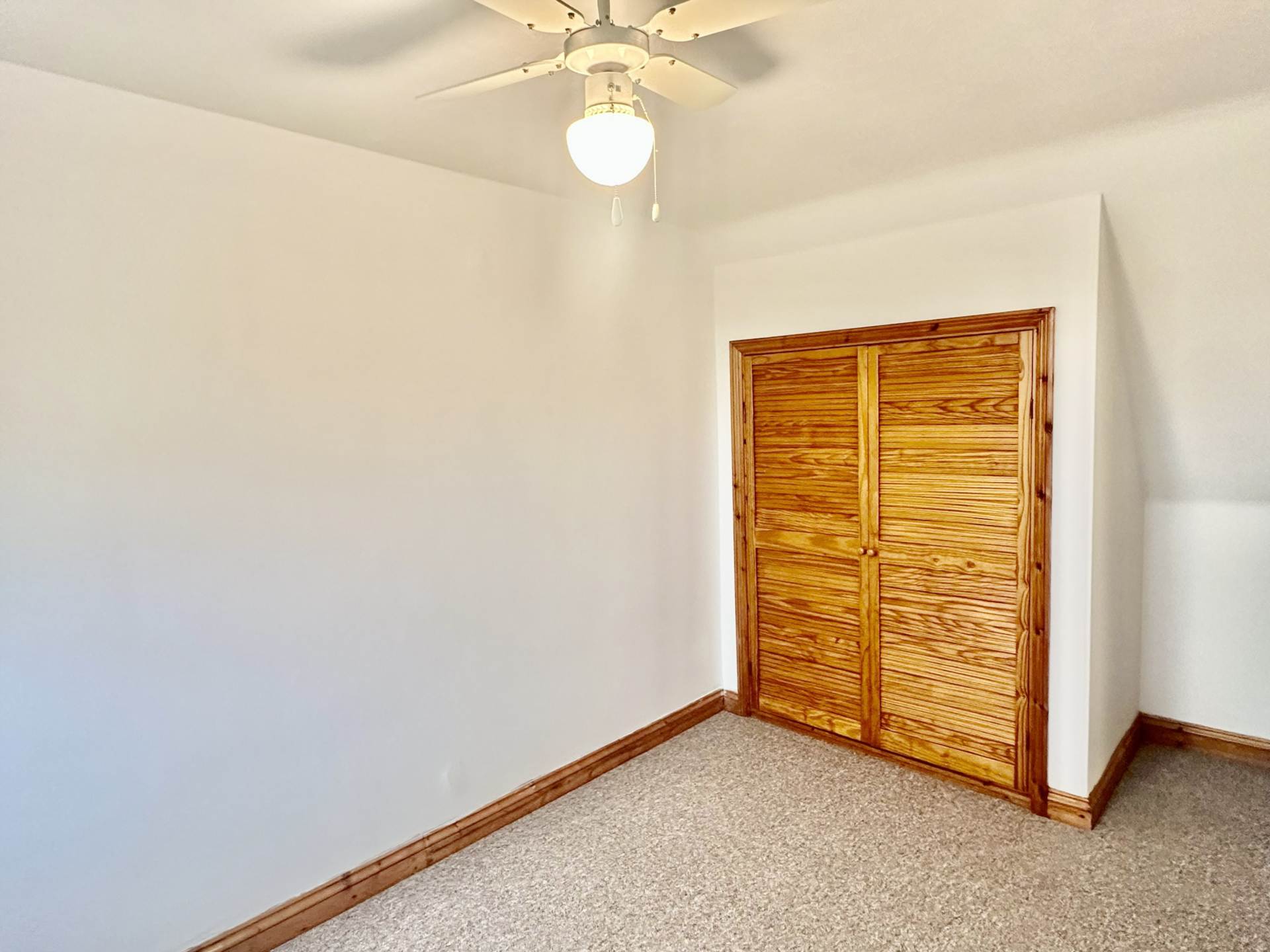 Additional Property Image 3 bedroom Semi Detached to rent in Warminster 8