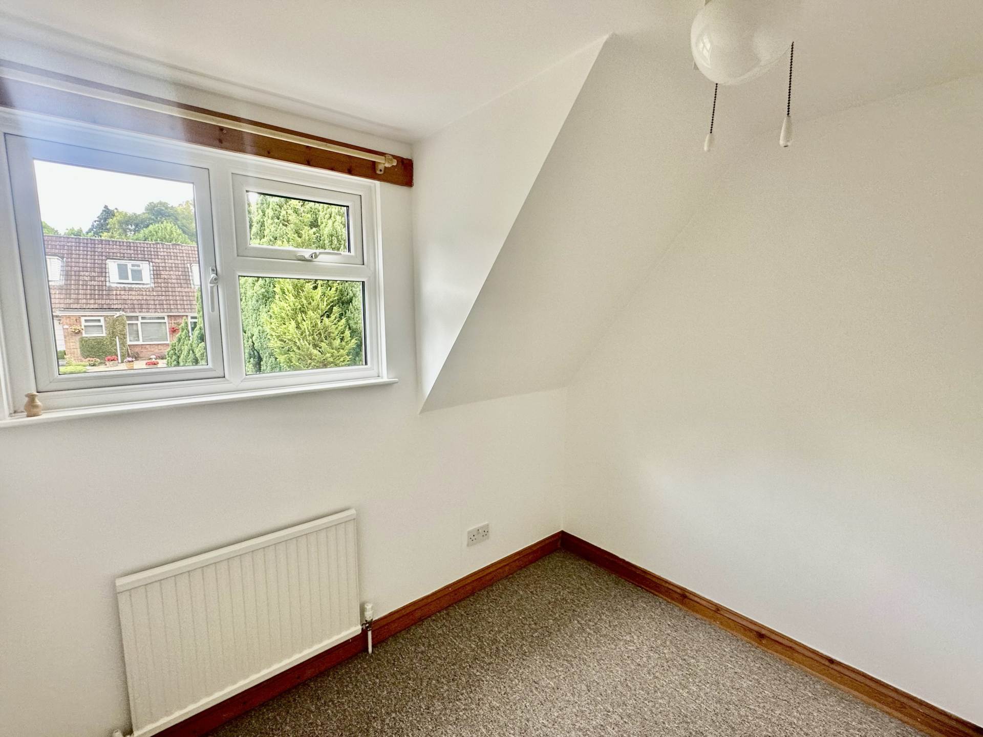 Additional Property Image 3 bedroom Semi Detached to rent in Warminster 9