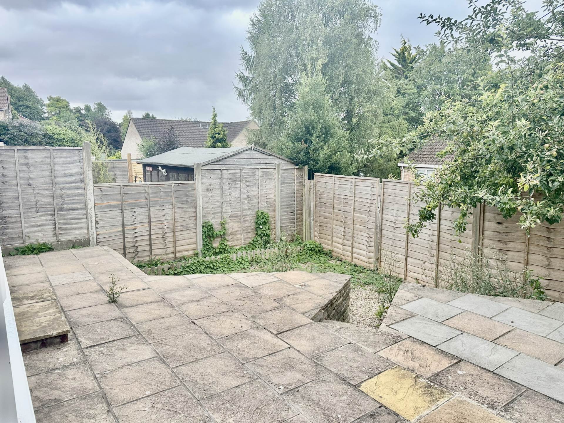 Additional Property Image 3 bedroom Semi Detached to rent in Warminster 10