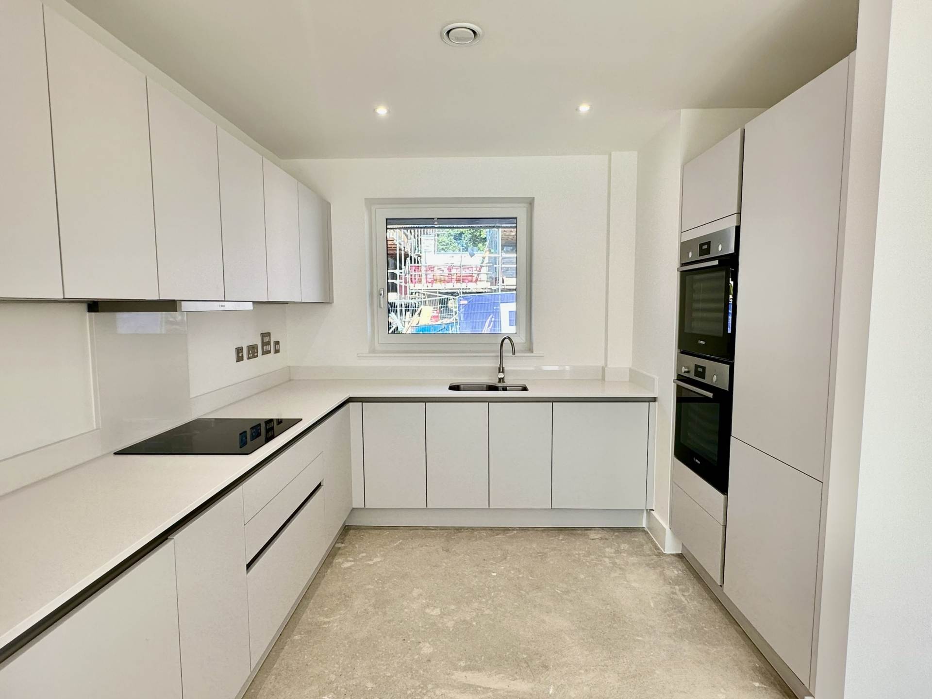 Additional Property Image 3 bedroom Semi Detached to rent in Bruton 2