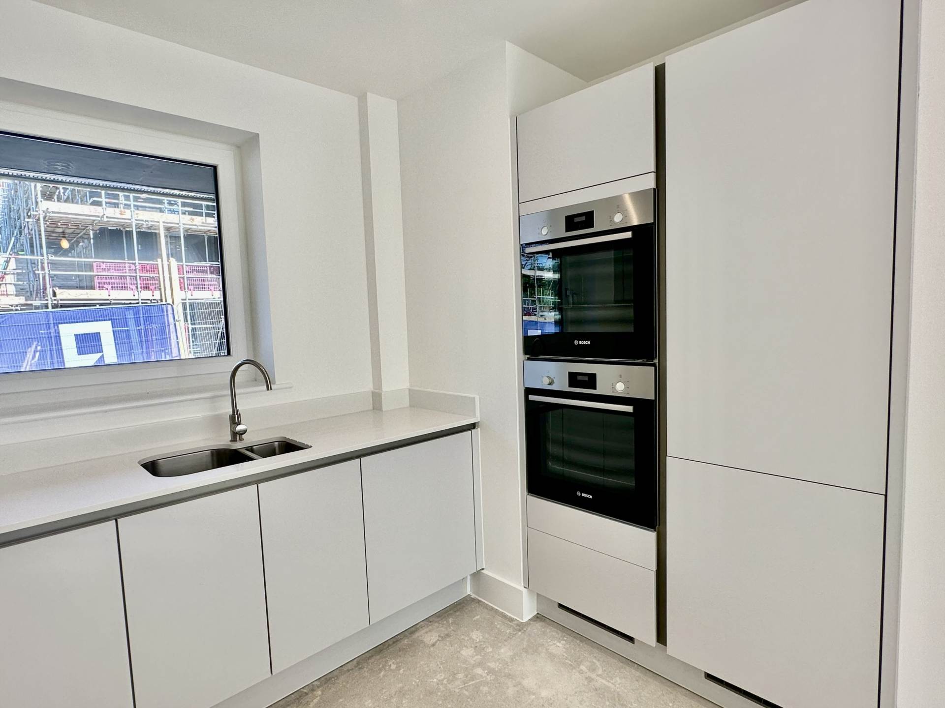 Additional Property Image 3 bedroom Semi Detached to rent in Bruton 3