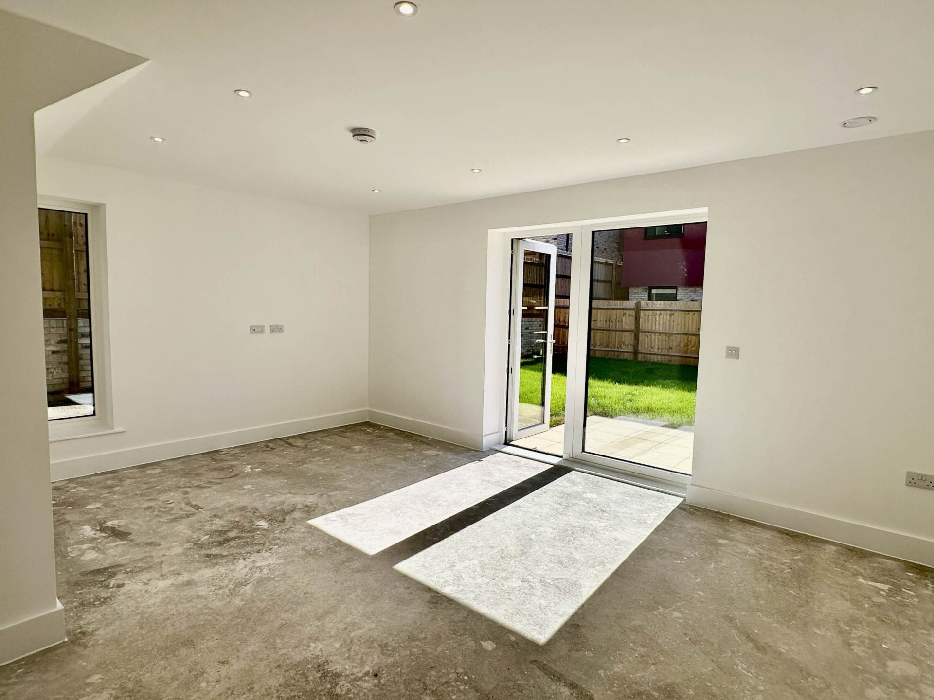 Additional Property Image 3 bedroom Semi Detached to rent in Bruton 4