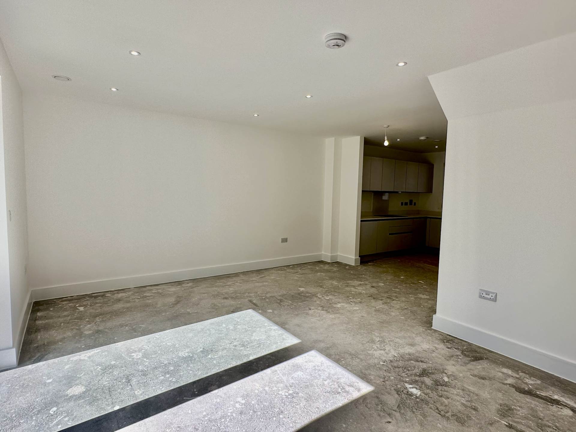 Additional Property Image 3 bedroom Semi Detached to rent in Bruton 5
