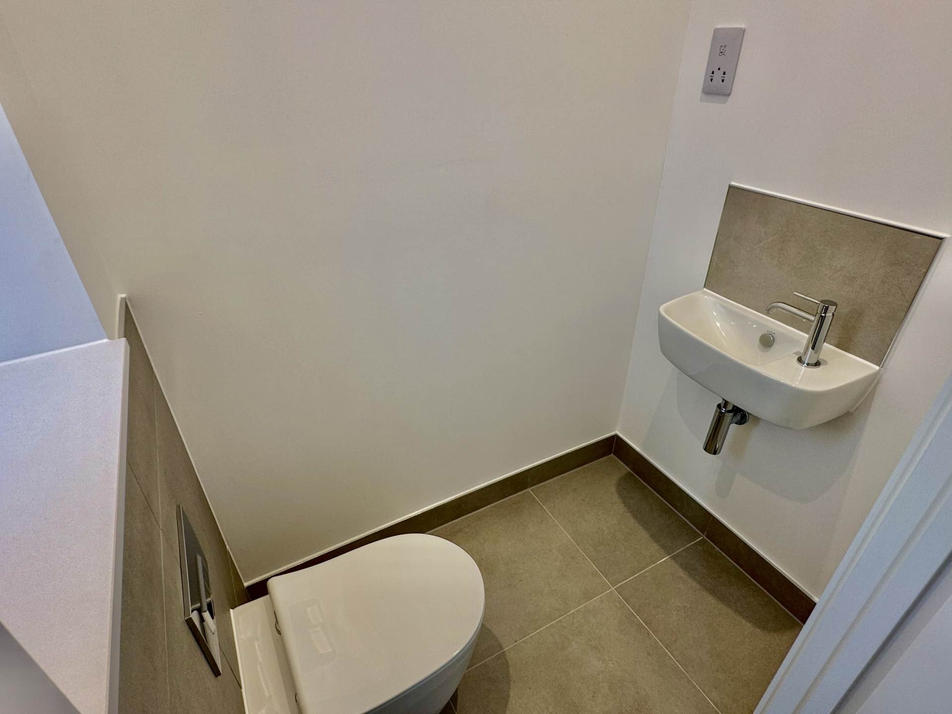 Additional Property Image 3 bedroom Semi Detached to rent in Bruton 6