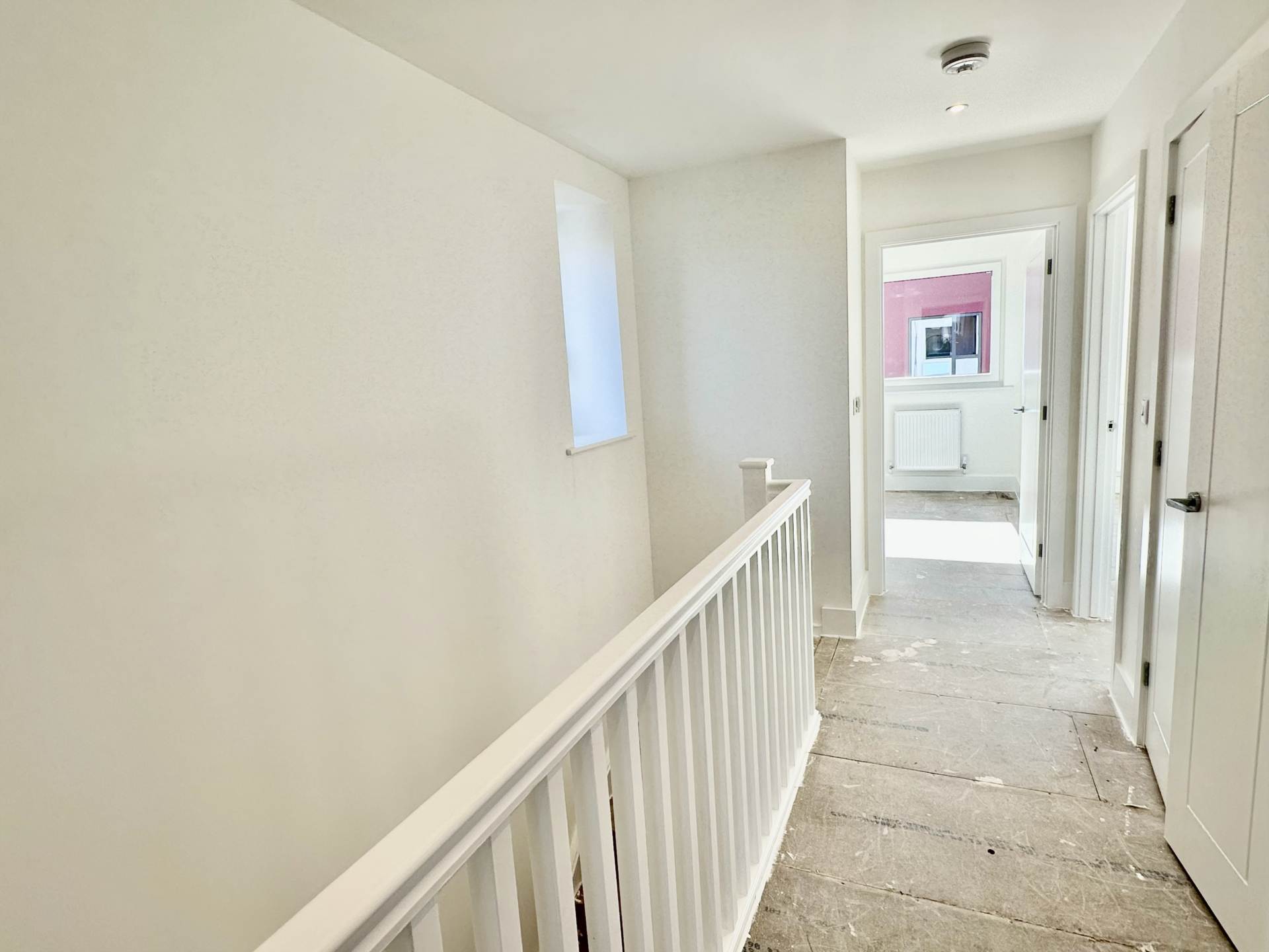Additional Property Image 3 bedroom Semi Detached to rent in Bruton 7