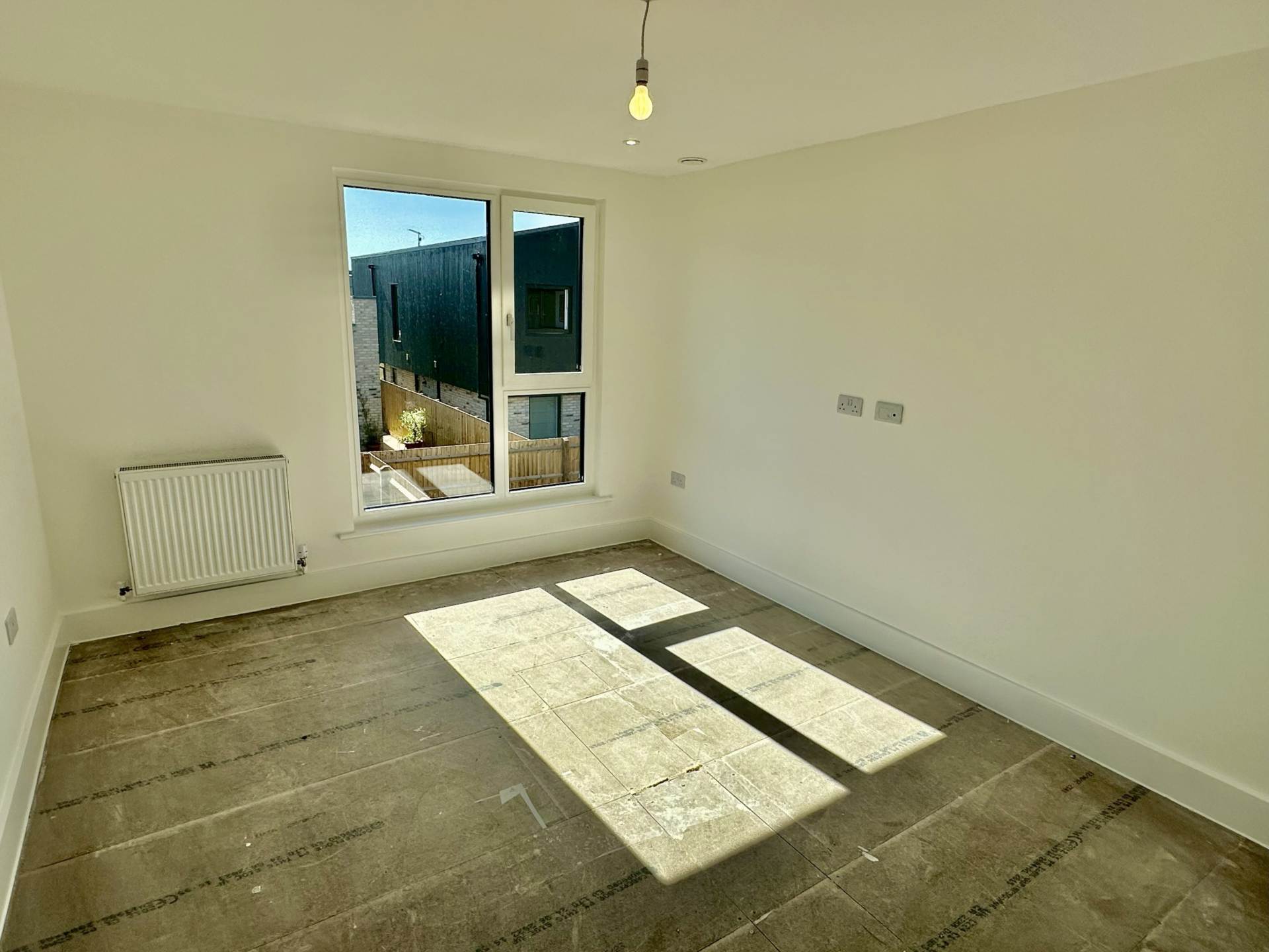 Additional Property Image 3 bedroom Semi Detached to rent in Bruton 8