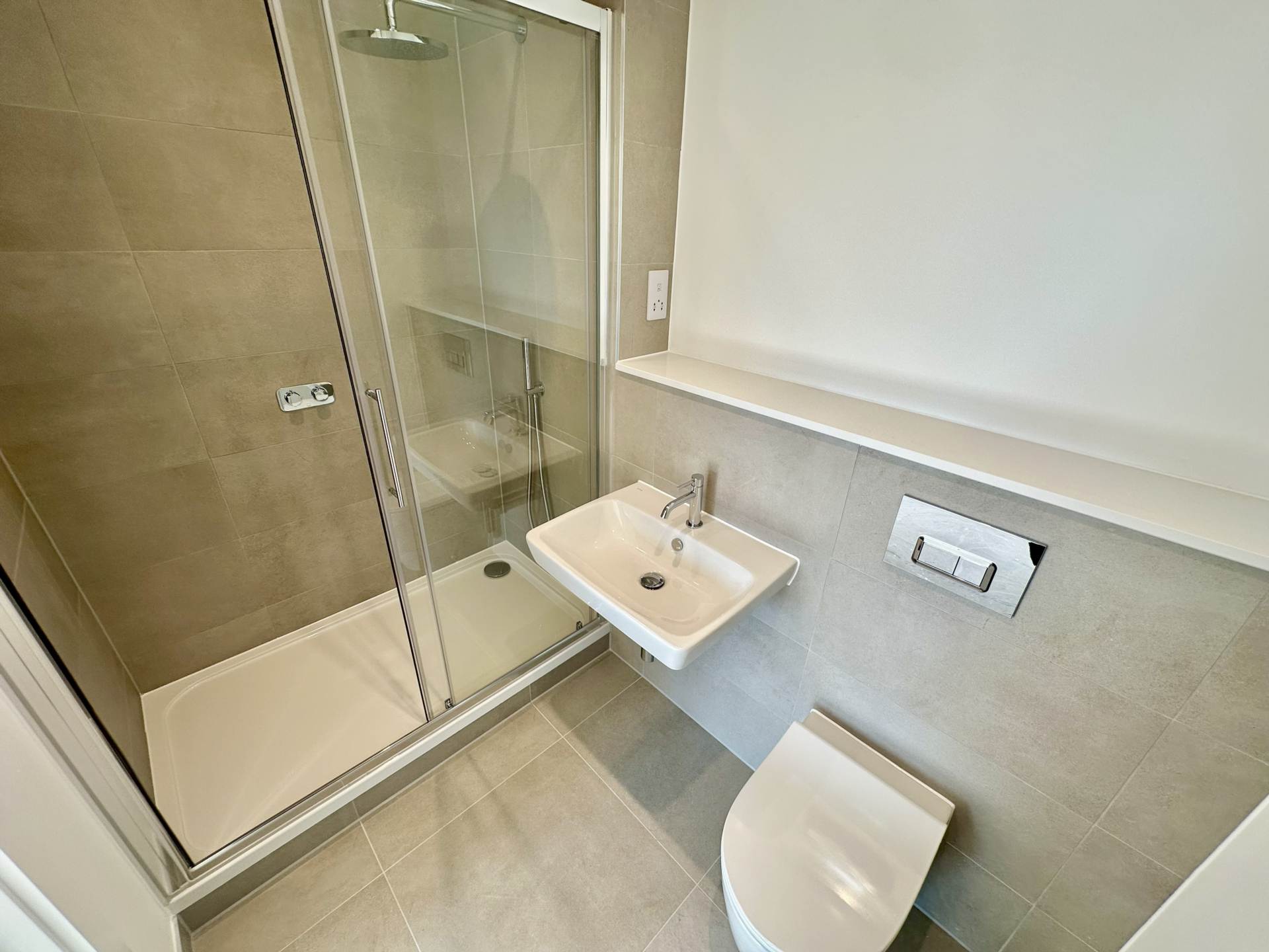 Additional Property Image 3 bedroom Semi Detached to rent in Bruton 9