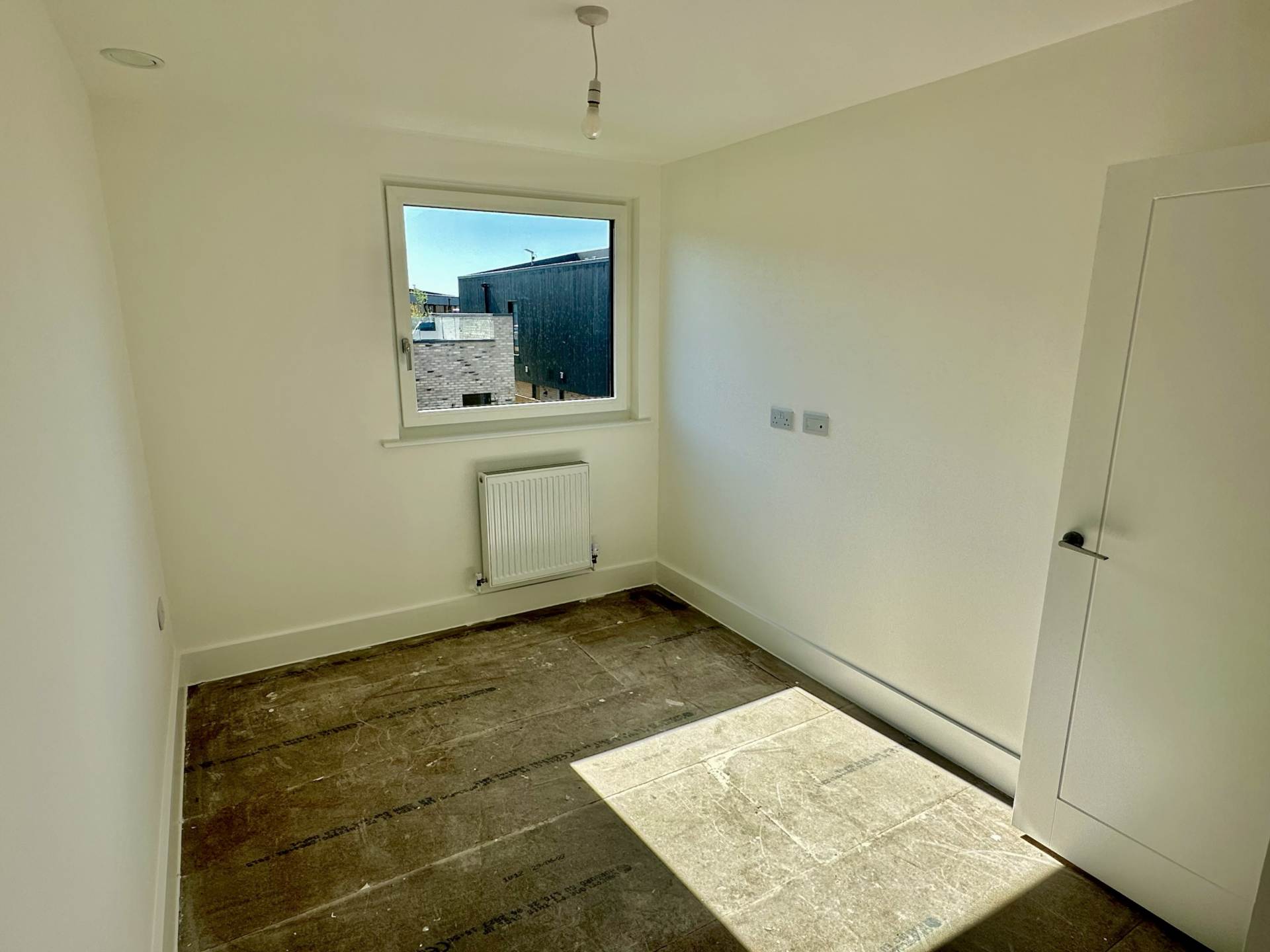 Additional Property Image 3 bedroom Semi Detached to rent in Bruton 10